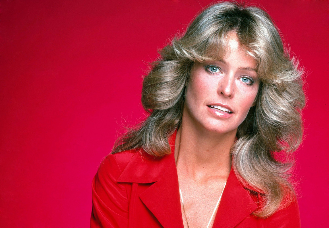 FarrahFawcett_mb73