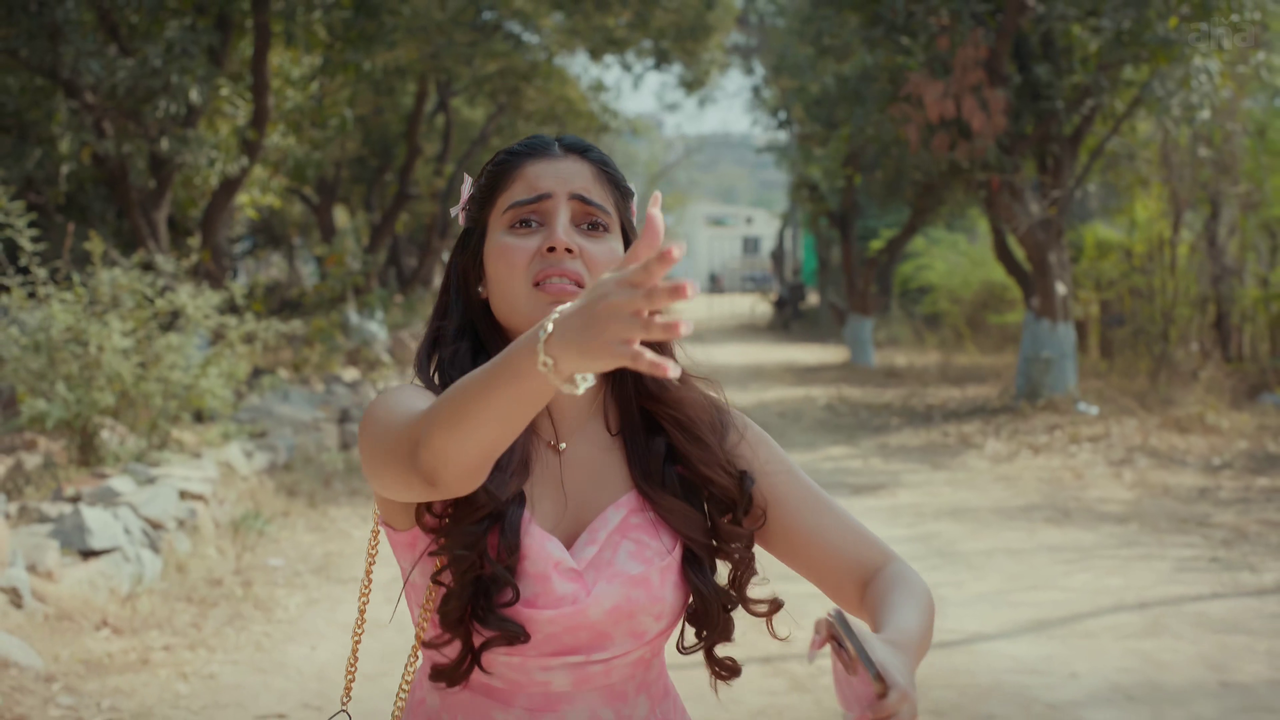 vlcsnap 2025 12 22 13h40m16s740