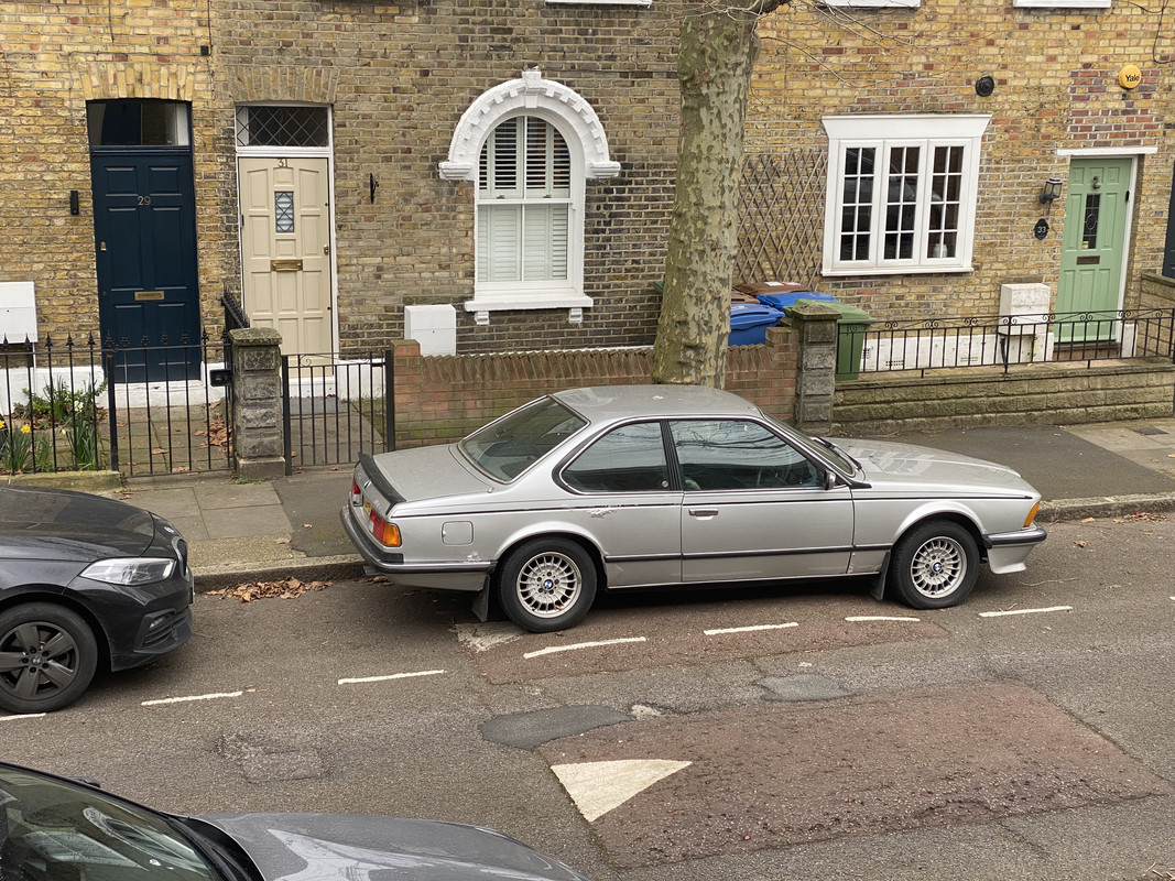 844BBB89-529B-42C4-8436-6CBE1B3364D1