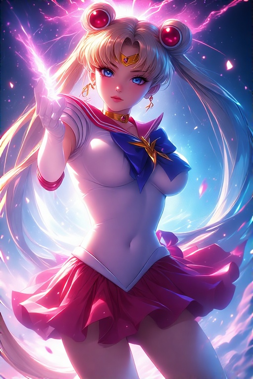 Epic-Battle-Magic-of-the-Sailo-14