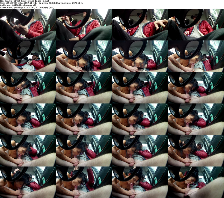 22092024092245screenshot
