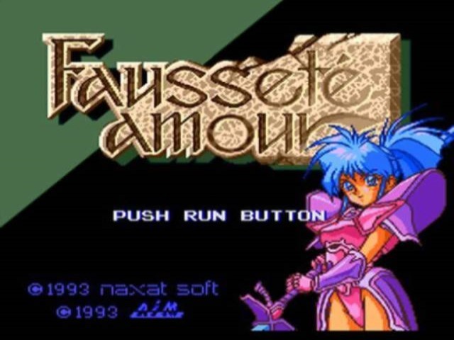 00