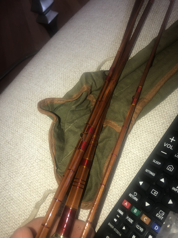 1E213D5A-AC43-4951-82A9-7061D7FC79E5