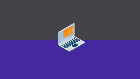 Pop Traffic Arbitrage Secrets | Easiest Online Business
