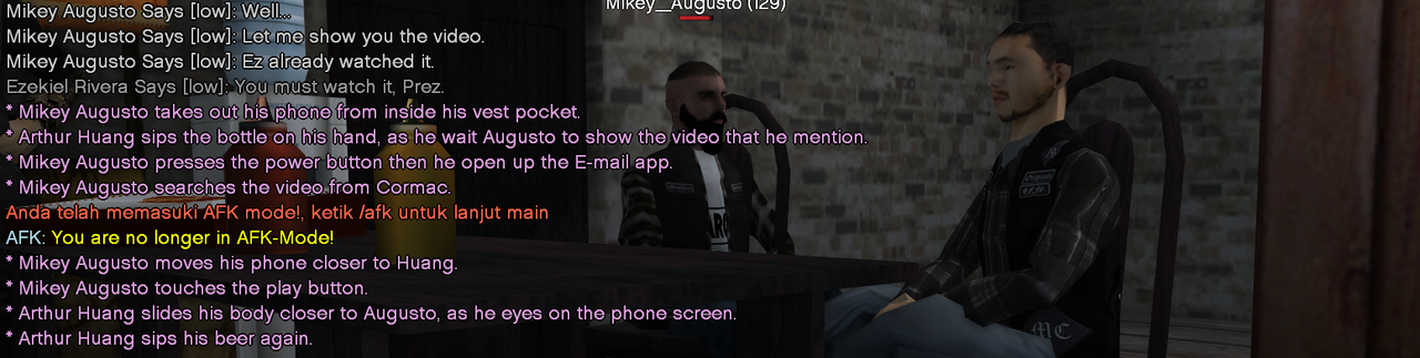 samp-29-08-2020-00-28-19.png