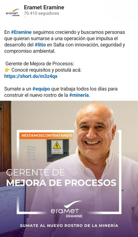 adc6f449-2dc8-4aac-a7f1-302920ae987f