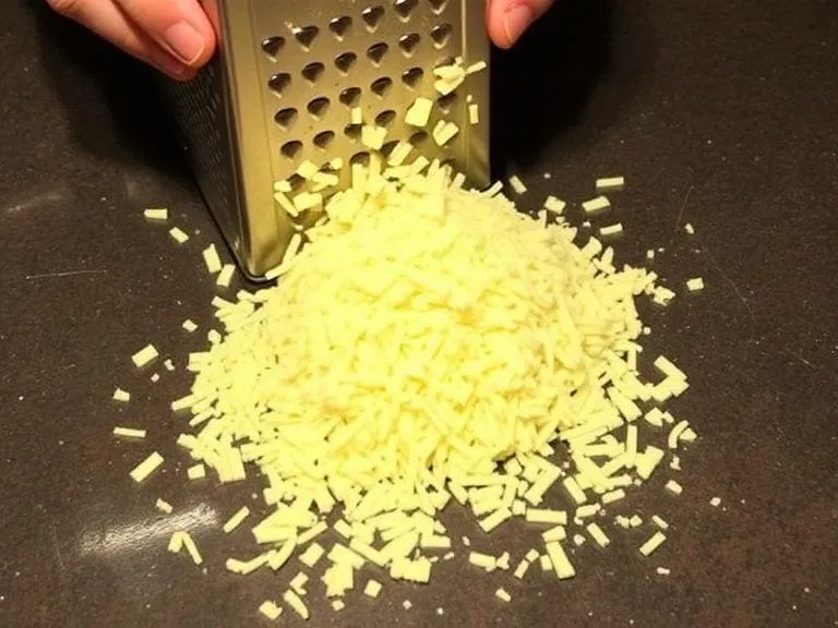 Шаг 4