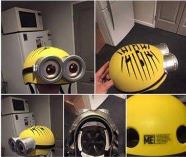 received_10208486033645841