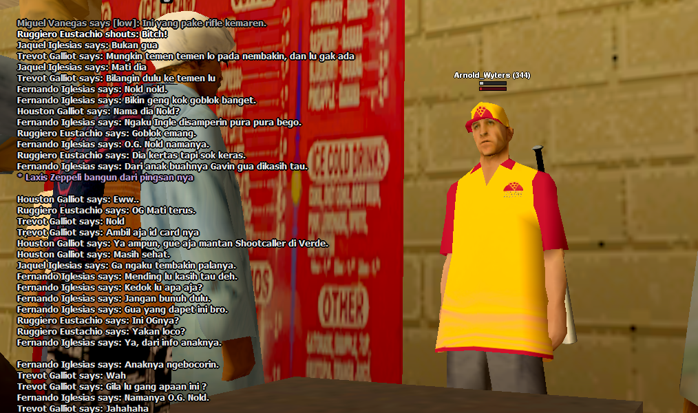 ss-118.png