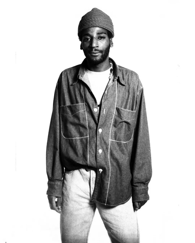 peter-walsh-hacienda-original-ravers-british-culture-archive