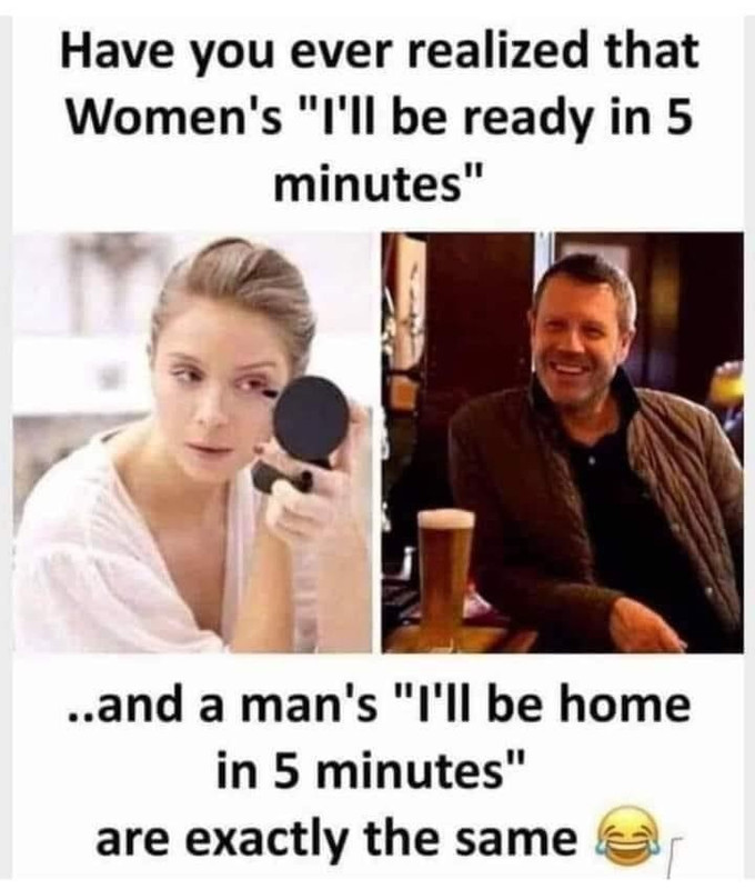 DE4573E3-F9B3-4B9A-ABAC-241AE0E3E0BC