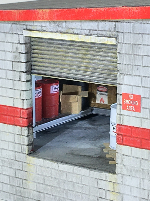 A120BFE3-702A-45DC-8DC7-AA9FE8A71DEB