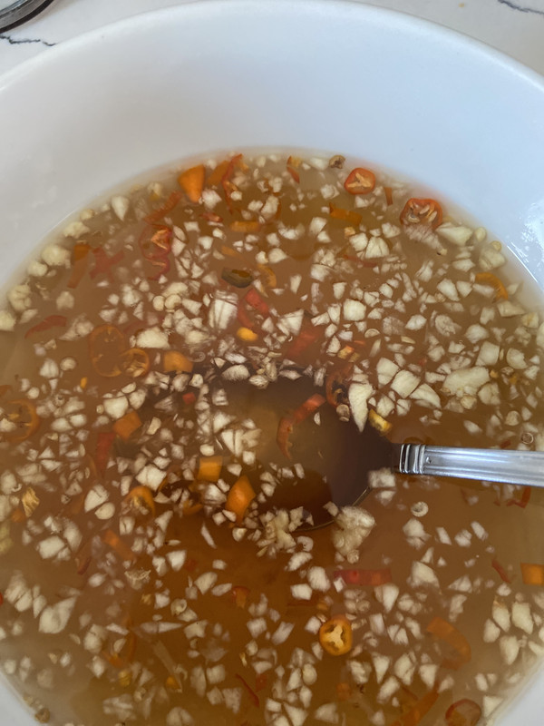 0C8E4E90-3F3E-4538-A96D-23451452AB3E