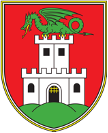 Liubliana o Ljubljana. Datos. - Trieste (Italia) y Eslovenia en pocos, poquísimos, días. Julio de 2025. (1)