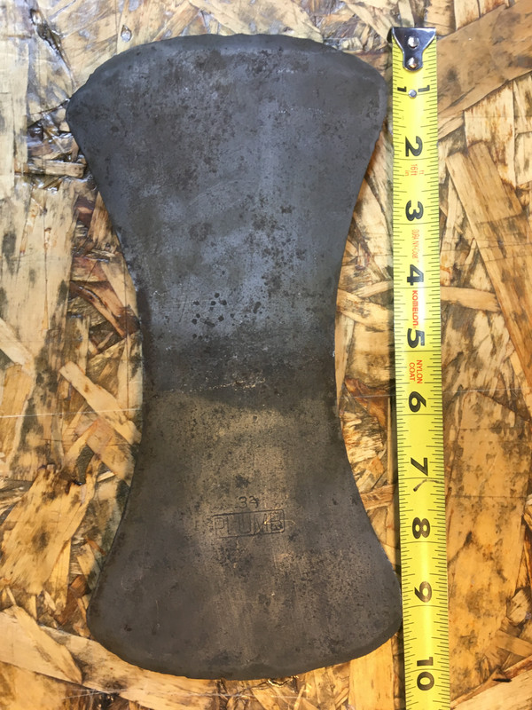 7E0EFD15-A5FD-44B5-A157-79E0F8B68DD4