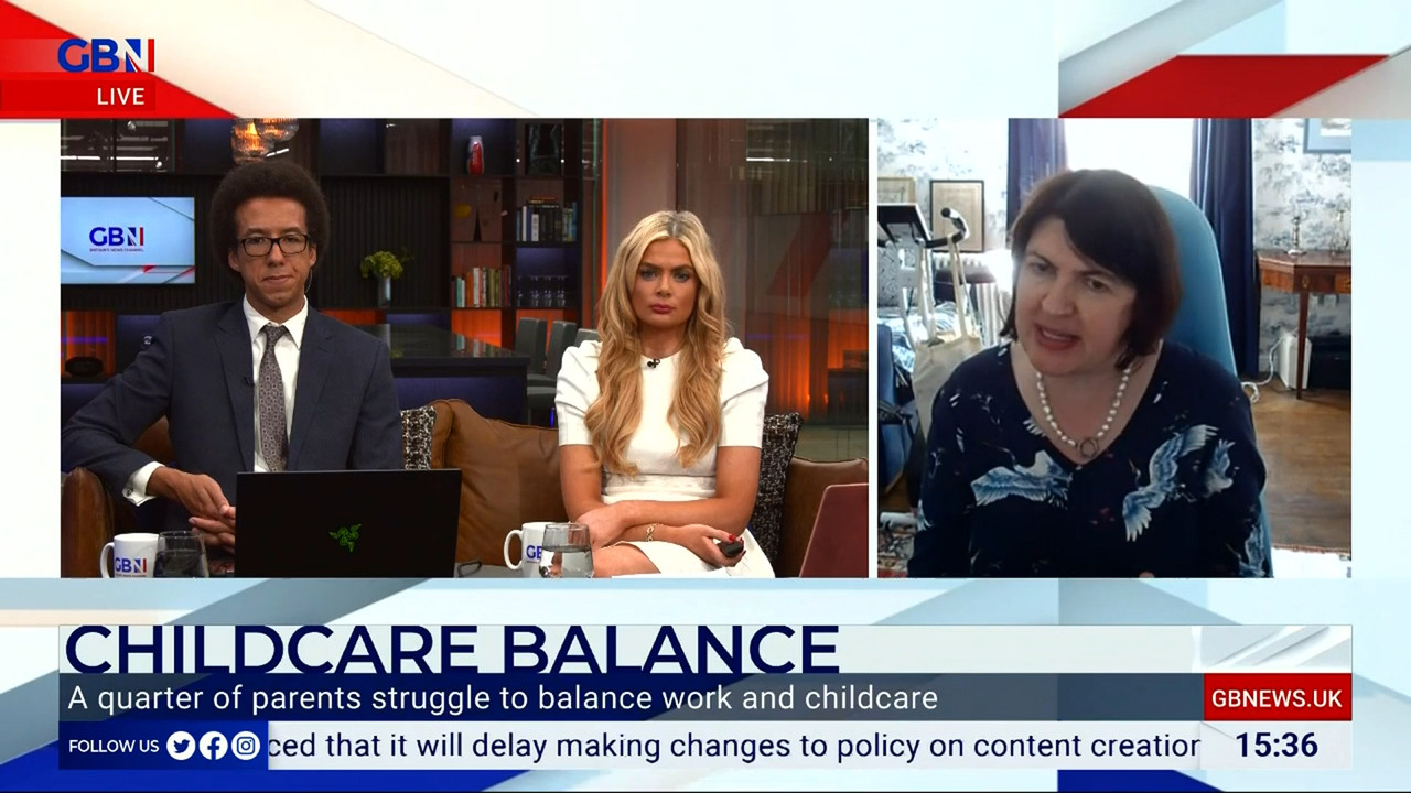 08.25 - 12.00.00 - DePiero & Halligan. What makes Britain tick - the ..._003.ts_snapshot_39.47.209