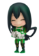 .co/shucks