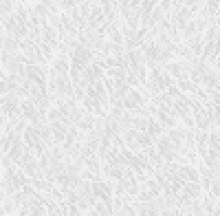 119