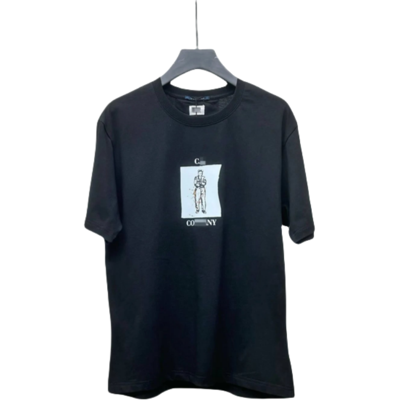 CP Tee