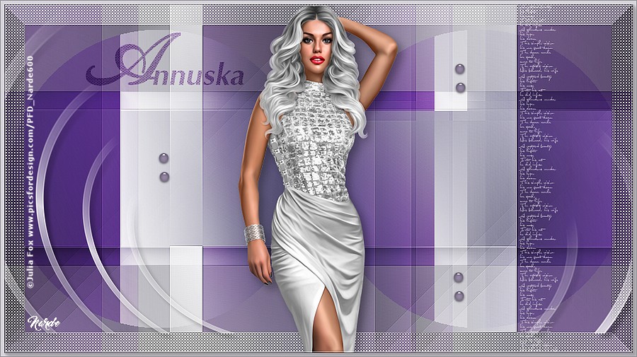 [Bild: kniri-annuska-narde.jpg]