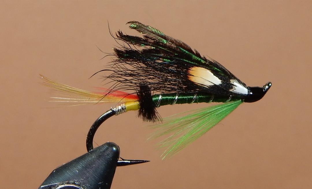 Green-Dose-1080.jpg