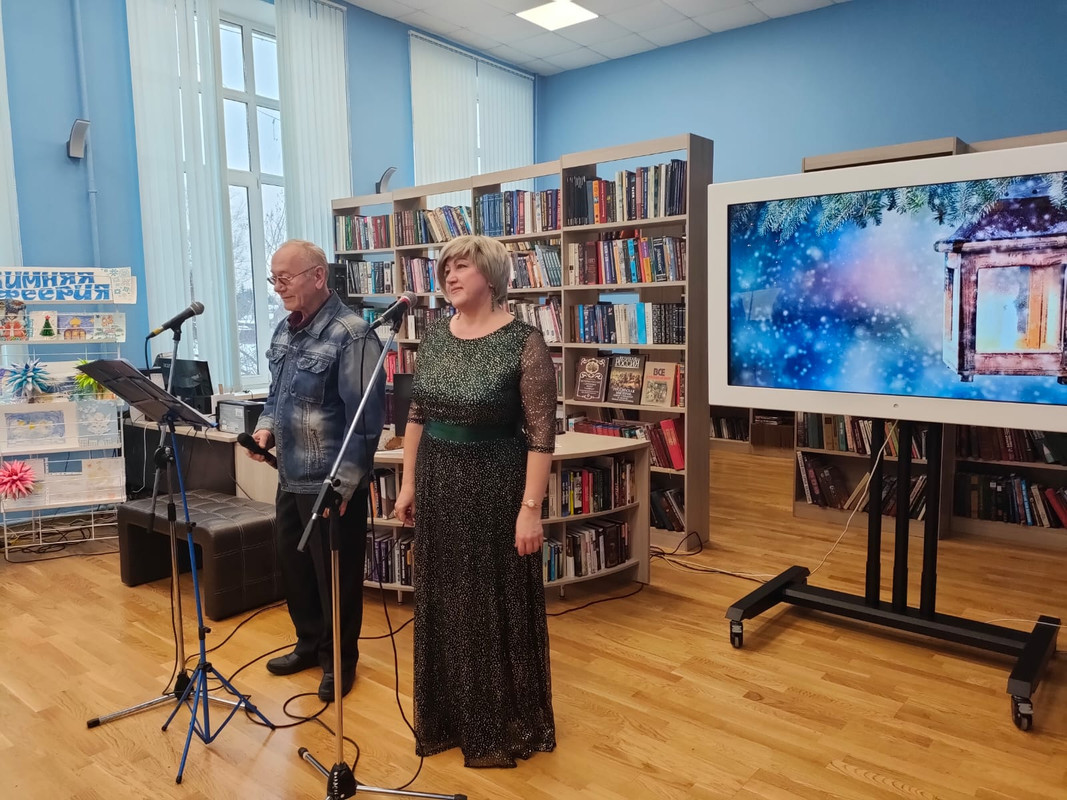 WhatsApp Image 2022-12-27 at 03