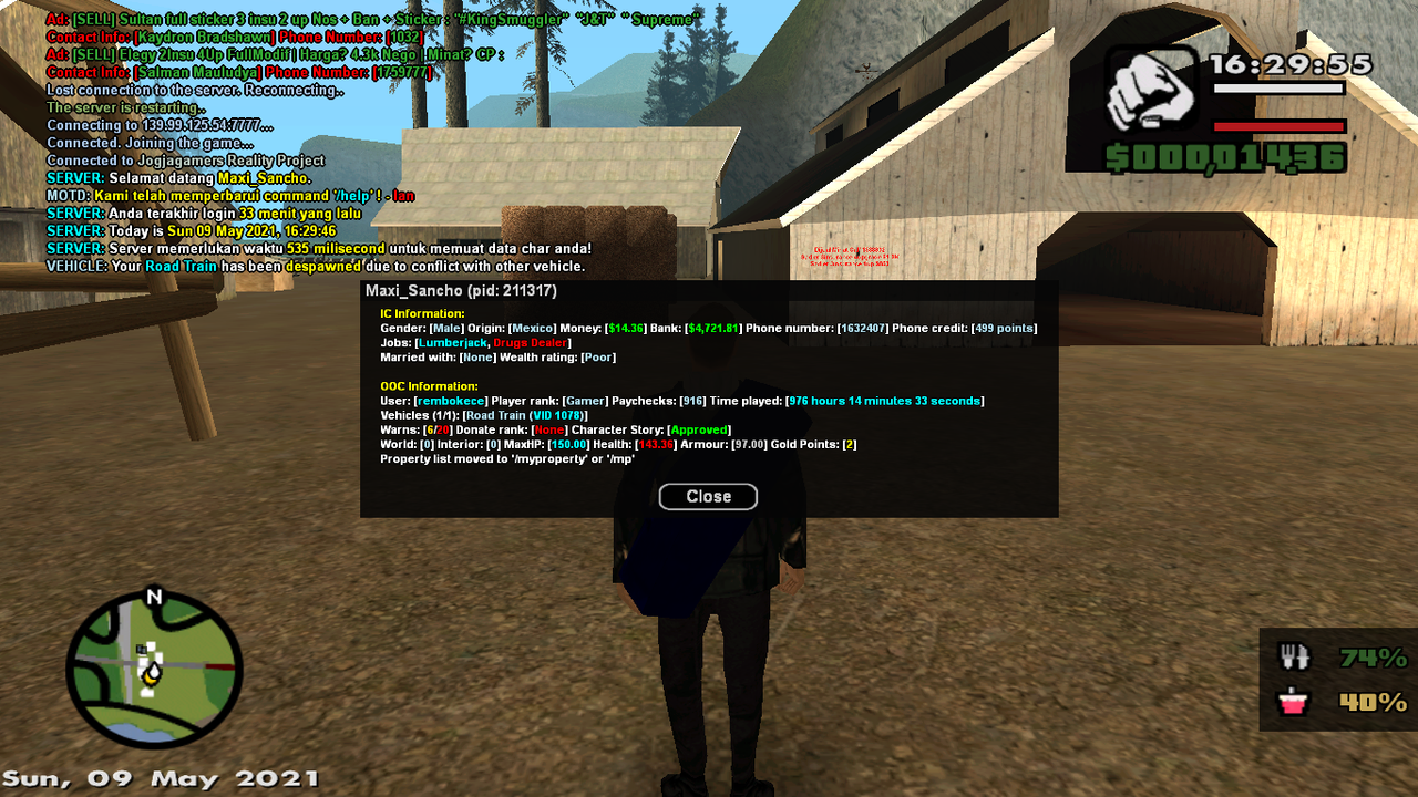 sa-mp-489.png