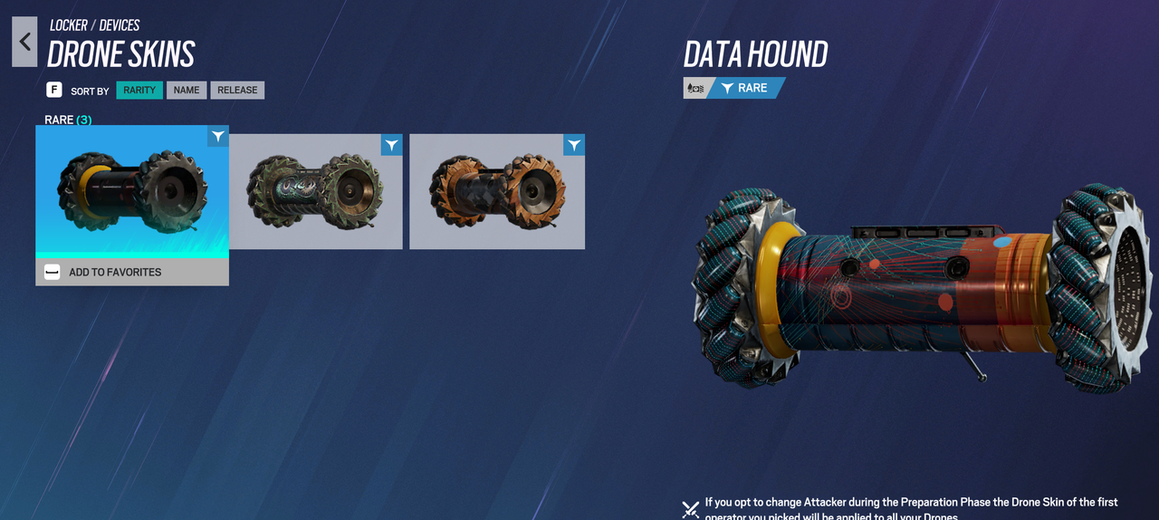 Screenshot_123