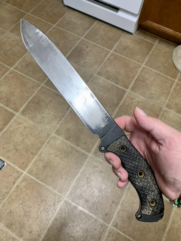 FD3DAA06-7CD0-4D0C-923E-6A782E16561F