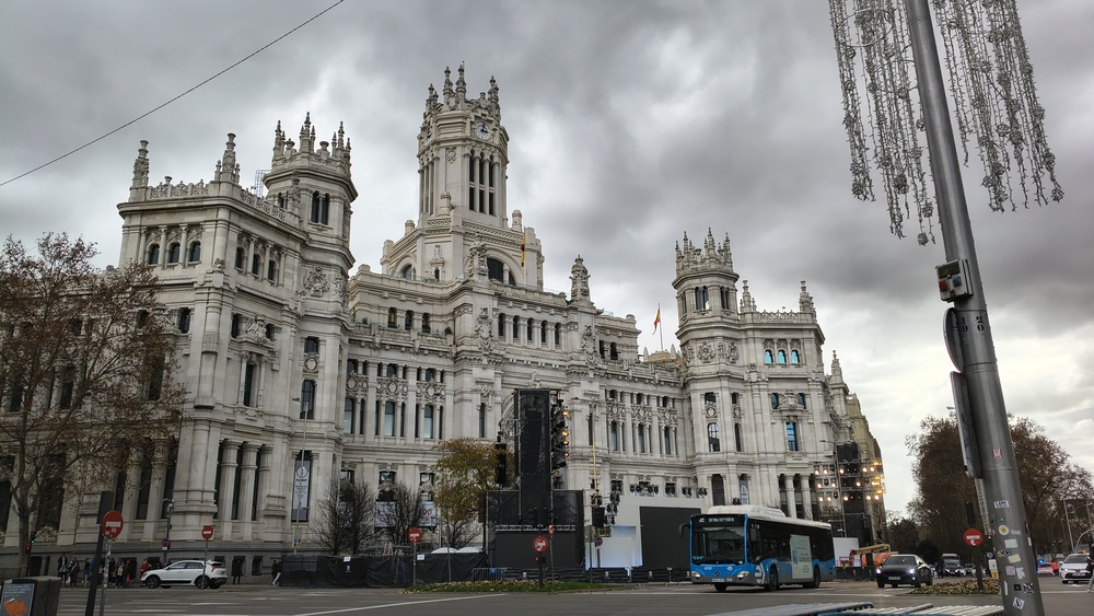 Plac_Cibeles