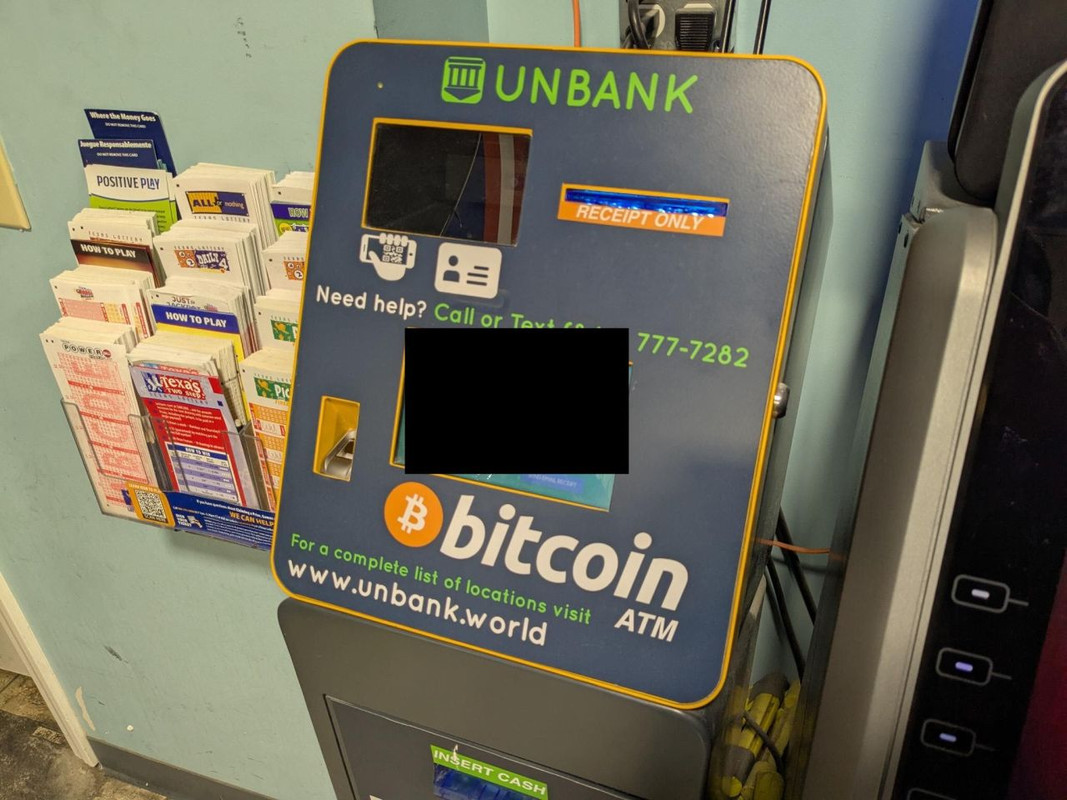 ATM01.jpg