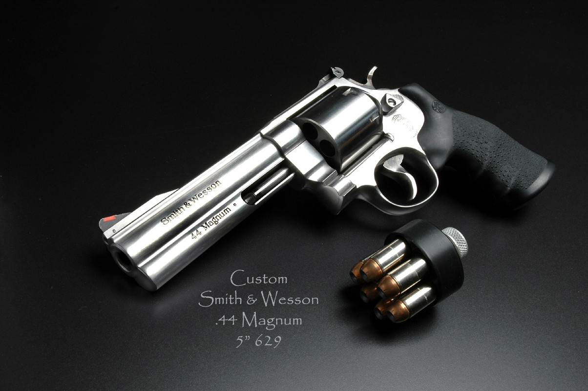 44-F 3242- S