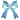 124
