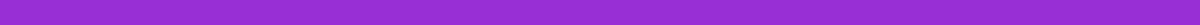 purple header