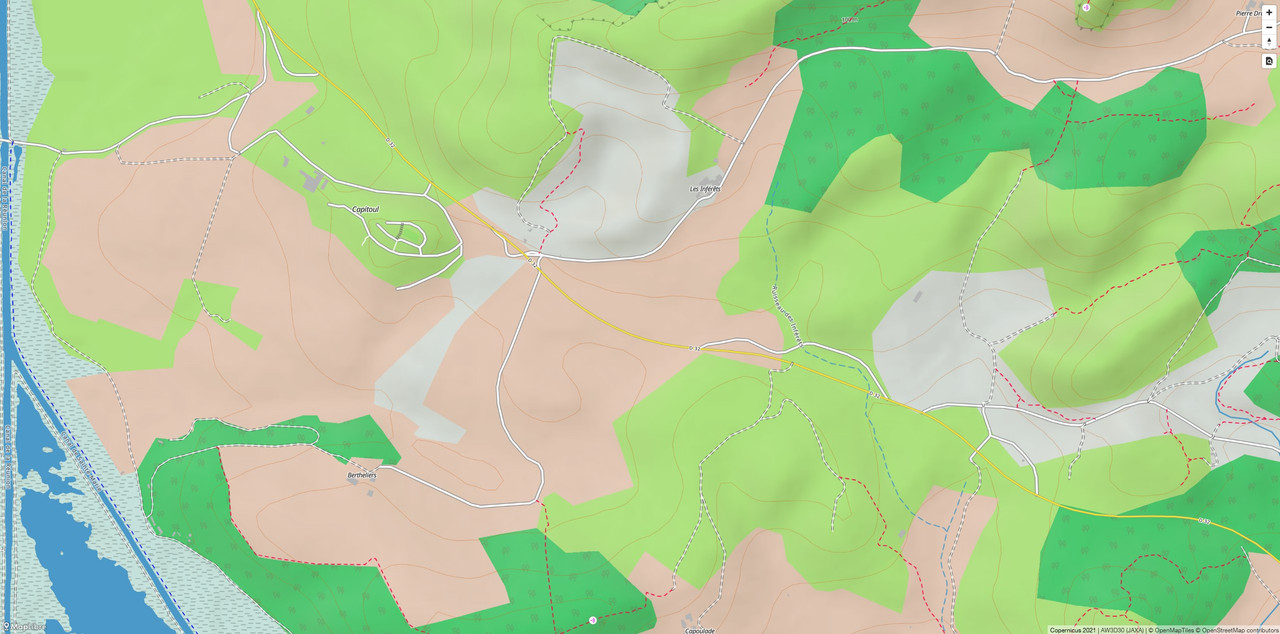 Capture d’écran 2023-12-20 174529