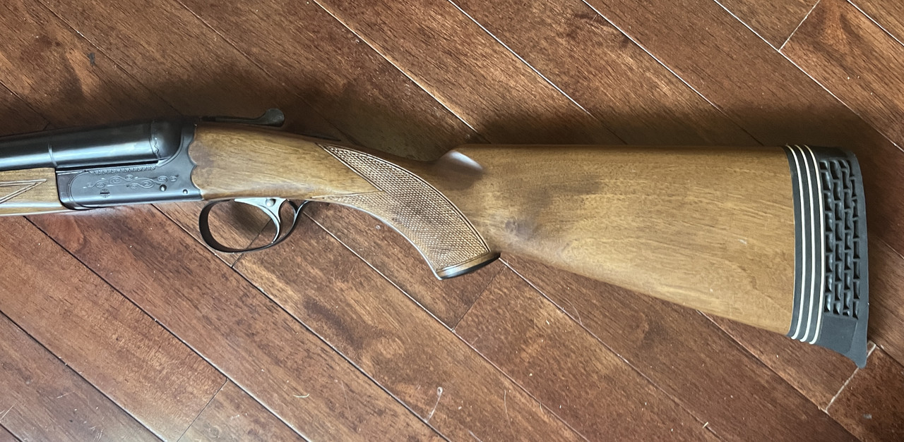 Photo Aug 17 2024, 2 01 12 PM