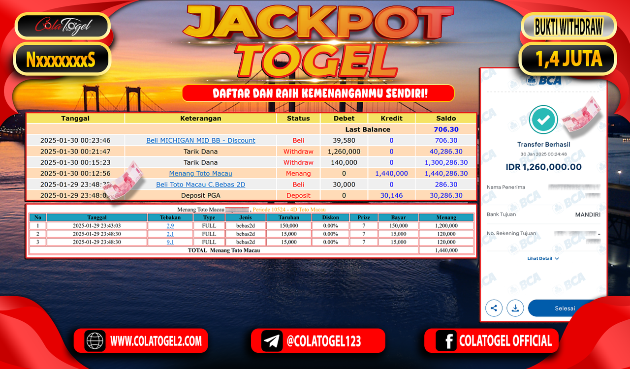 jackpot-togel-michigan-mid---06-17-31-2025-01-30