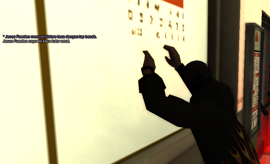 Idlestack-6.png