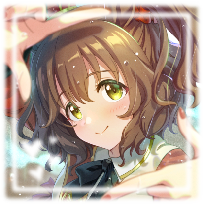 Aston Machan - Umamusume