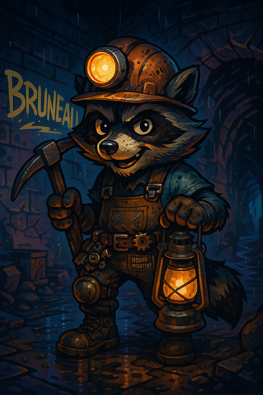 52D306C9 1CE3 4770 B01D 61A1E896EA41