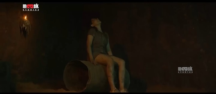 Screenshot of Route No 17  With English Subtitle (2023) &bull; Tamil on MovieLinkBD