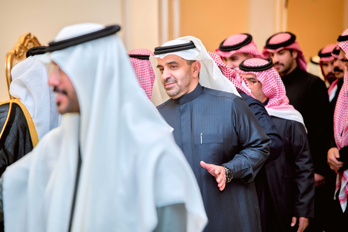 freelancers J68A1791