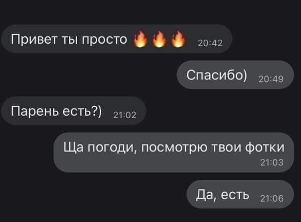 https://i.postimg.cc/Z5Bm3xYT/242374316-1525793734435563-3328282178967958603-n.jpg