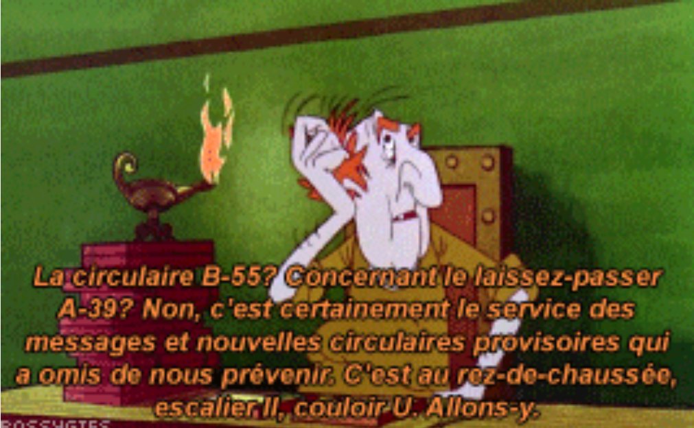 Capture d’écran 2025-03-23 102011
