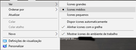 icones.png