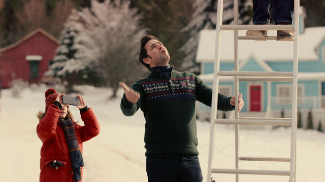 vlcsnap-2023-11-29-07h56m16s187