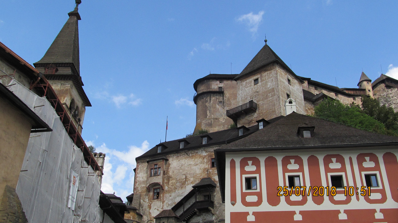 Slovacka-Poljska-2018 (674)