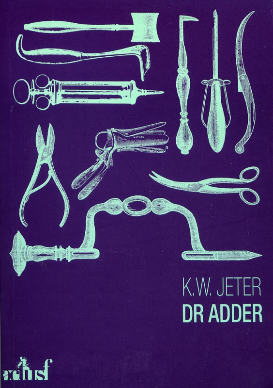Dr-Adder.jpg