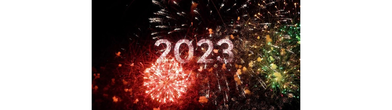 С новым 2023 7. С наступающим 2023. Поздравить с наступающим новым годом 2023. С наступающим 2023 открытки. Новогодние открытки с наступающим новым годом 2023.