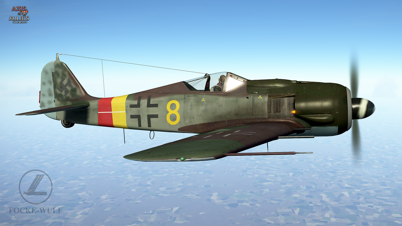 Fw190A9_gelb8_JG301